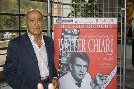 Walter Chiari